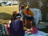 fields_chapel_vbs_2011_197